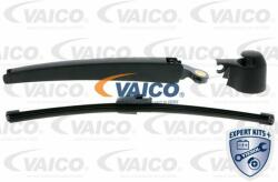 VAICO Set stergatoare, curatare parbriz VAICO EXPERT KITS + V10-3463 (V10-3463)