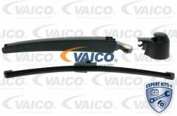 VAICO Set stergatoare, curatare parbriz VAICO V10-3463 - automobilus