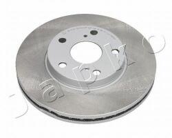 JAPKO Disc frana JAPKO 602033C (602033C) - automobilus