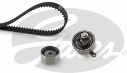 GATES Set curea de distributie GATES PowerGrip K015651XS (K015651XS)