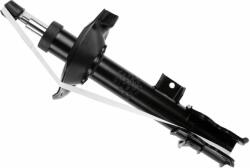 SACHS amortizor SACHS 318 219 (318 219) - automobilus