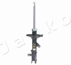 JAPKO amortizor JAPKO MJHY029 (MJHY029) - automobilus