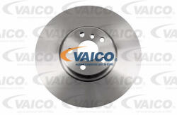 VAICO Disc frana VAICO V20-40043