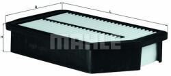 KNECHT Filtru aer KNECHT LX 2869 (LX 2869)