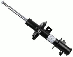 SACHS amortizor SACHS 310 763 (310 763) - automobilus