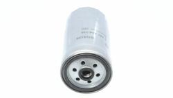 Bosch filtru combustibil BOSCH 1 457 434 310 (1 457 434 310) - automobilus