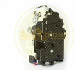 Ac Rolcar incuietoare usa Ac Rolcar 36.4612 (36.4612)