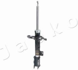 JAPKO amortizor JAPKO MJ10070 (MJ10070) - automobilus
