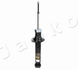 JAPKO amortizor JAPKO MJ50025 (MJ50025) - automobilus