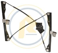 Ac Rolcar Mecanism actionare geam Ac Rolcar 01.4823 (01.4823)
