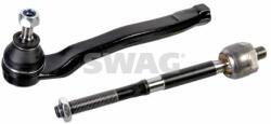 SWAG bara directie SWAG 60 93 7618 (60 93 7618)