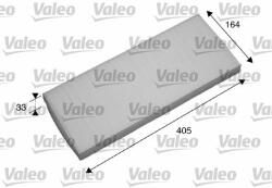 VALEO Filtru, aer habitaclu VALEO ESSENTIAL 698738 (698738)