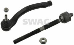 SWAG bara directie SWAG 60 93 7617 (60 93 7617)