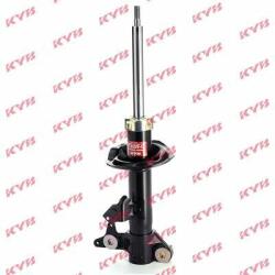KYB amortizor KYB Excel-G 331014 (331014)