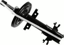 SACHS amortizor SACHS 317 420 (317 420) - automobilus