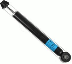 SACHS amortizor SACHS 315 143 (315 143)