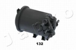 JAPKO filtru combustibil JAPKO 30132 (30132) - automobilus