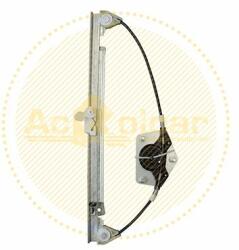 Ac Rolcar Mecanism actionare geam Ac Rolcar 01.4850 (01.4850)