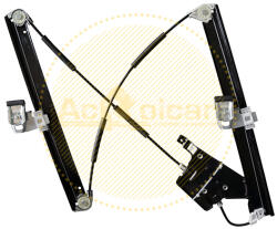 Ac Rolcar Mecanism actionare geam Ac Rolcar 01.3037 (01.3037)