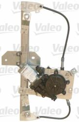 VALEO Mecanism actionare geam VALEO 850883