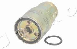 JAPKO filtru combustibil JAPKO 30295 (30295) - automobilus