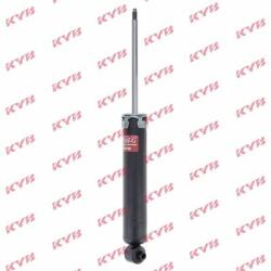 KYB amortizor KYB Excel-G 349138 (349138)