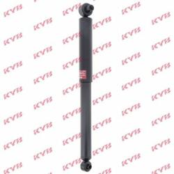KYB amortizor KYB Excel-G 343399 (343399)
