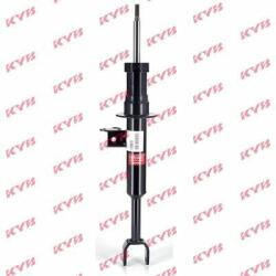 KYB amortizor KYB Excel-G 341708 (341708)