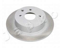 JAPKO Disc frana JAPKO 61108C (61108C) - automobilus