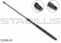 STABILUS Amortizor capota STABILUS // LIFT-O-MAT® 610886 (610886)