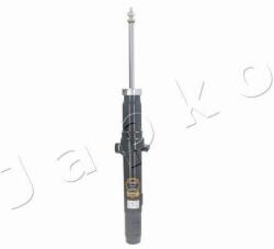 JAPKO amortizor JAPKO MJ33036 (MJ33036) - automobilus