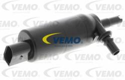 VEMO pompa de apa, spalare faruri VEMO V10-08-0361