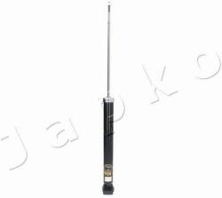 JAPKO amortizor JAPKO MJ50016 (MJ50016) - automobilus