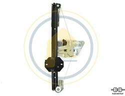 Ac Rolcar Mecanism actionare geam Ac Rolcar 01.8195#OR (01.8195#OR)