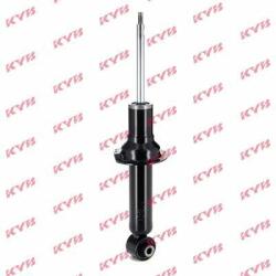 KYB amortizor KYB Excel-G 3418000 (3418000)