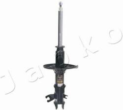 JAPKO amortizor JAPKO MJ50002 (MJ50002) - automobilus