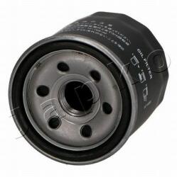 JAPKO Filtru ulei JAPKO 10W01 (10W01) - automobilus