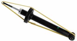 SACHS amortizor SACHS 318 813 (318 813) - automobilus