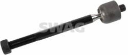 SWAG Bieleta de directie SWAG 60 93 9444 (60 93 9444)