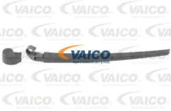 VAICO brat stergator, parbriz VAICO Original Quality V10-2617 (V10-2617)