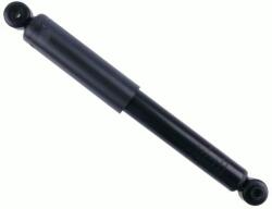 SACHS amortizor SACHS 312 125 (312 125) - automobilus