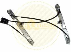 Ac Rolcar Mecanism actionare geam Ac Rolcar 01.4589 (01.4589)