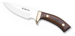 Miguel Nieto Cutit Miguel Nieto Ranger, Lama 14 cm - H. N8006 (H.N8006)