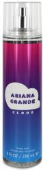 Ariana Grande Cloud Body Mist 240 ml