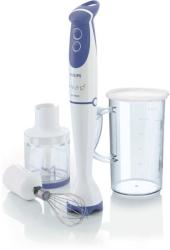 Philips HR1364/00