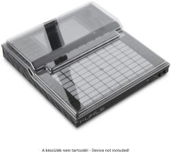 Decksaver Akai Pro Force Cover (ds-pc-force)