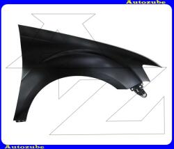 Mitsubishi OUTLANDER 2 2009.11-2012.10 /CW/ Első sárvédő jobb NDO02-11112