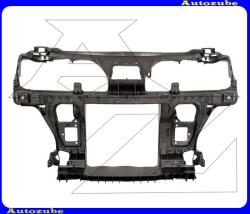 SMART FORTWO 2007.03-2014 /W451/ Homlokfal P509804