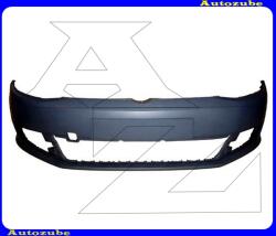 VW SHARAN 3 2010.06-2023.12 /7N/ Első lökhárító alapozott P955207