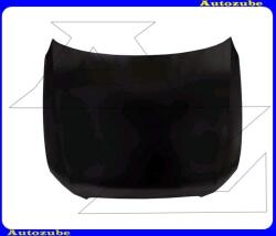 AUDI Q5 2012.09-2016.10. /8R/ Motorháztető /acél/ AD5A01B